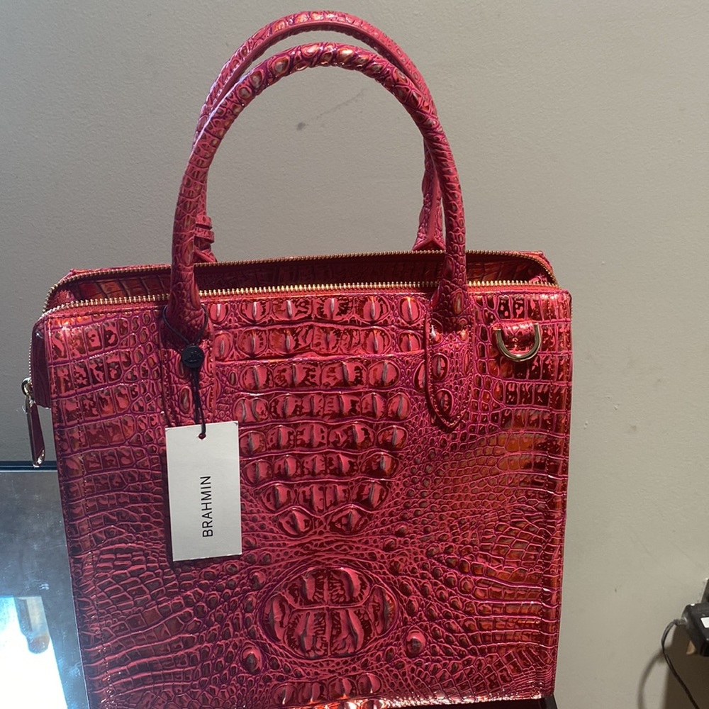 Brahmin - Picture 10 of 15